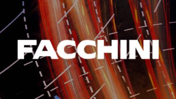 Facchini 公司_SAP 客户
