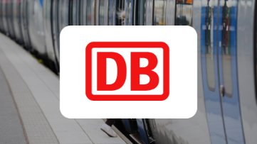 德国联邦铁路公司 (Deutsche Bahn)_SAP 客户