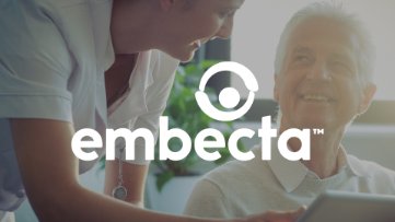 Embecta 公司_SAP 客户