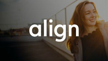 Align Technology 公司_SAP 客户