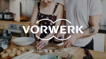 Vorwerk 集团_SAP 客户