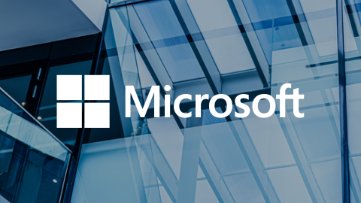 Microsoft 公司_SAP 客户
