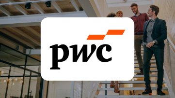 PWC_SAP 客户
