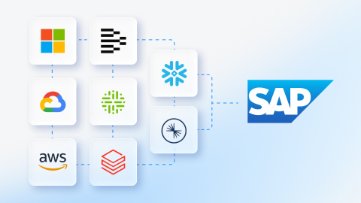 bdc-uplift-data-landscape-apps-graphic