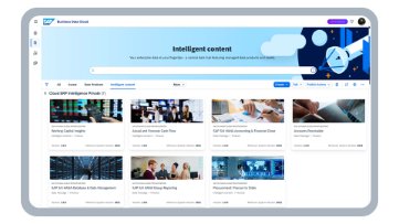 uplift-sap-bdc-people-intelligence-in-sa-product-tour