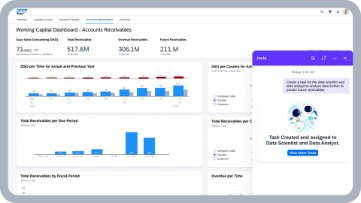 uplift-sap-business-data-cloud-product-tour