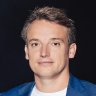 Christian Klein