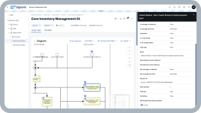 SAP Enable Now 设备工作区