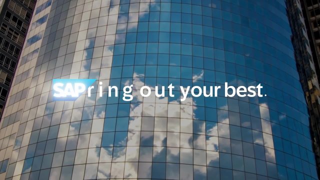 Do you wonder if your business can be more resilient, operate moreefficiently, and grow while you innovate and optimize your processes?You probably think that the software to help your business meet itsgrowth objectives and run at its best might take too long to implement orbe beyond your budget. You are not alone. Introducing SAP-qualified partner-packaged solutions