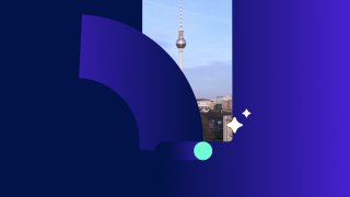 Join SAP's premier technical event to build what matters. Get hands-on with SAP's end-to-end platform, learning how to create AI-powered systems that turn intent into execution.