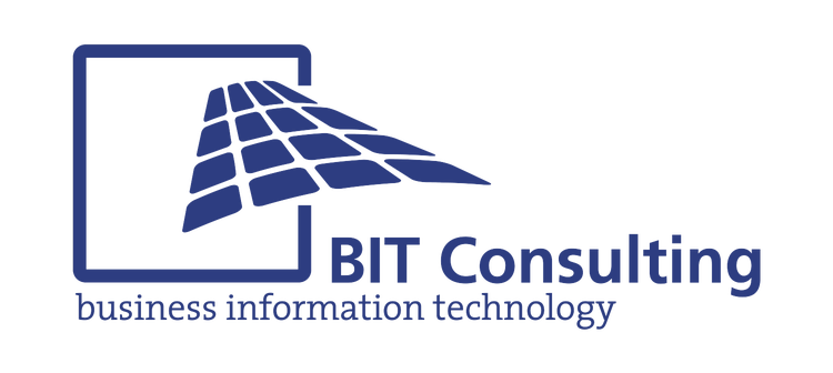 BIT Consulting GmbH | mymediset