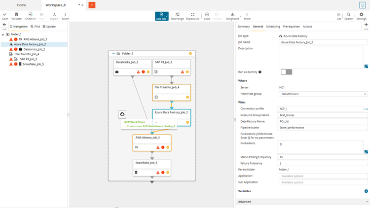 Bmc Control M Color Code BMC Software, Inc. | Control-M from BMC