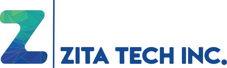 Zaitech Zitatech Inc | Accelerated Deployment Solution (ADS)