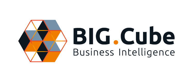 BIG.Cube GmbH | Q-THOR
