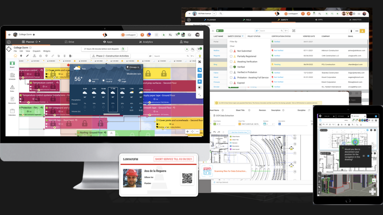 Smartapp.com, Inc. | Smartapp ONE™