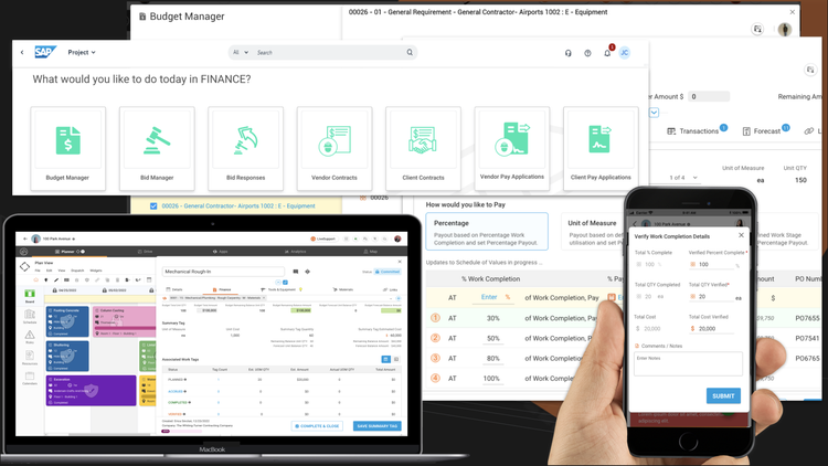 Smartapp.com, Inc. | Smartapp ONE™