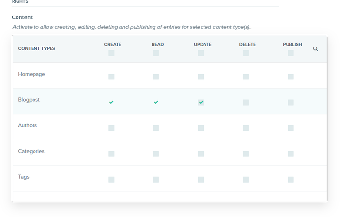 Contentstack Inc. | Contentstack Agentic Experience Platform