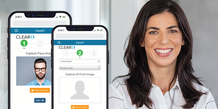 ClearStar, Inc. | ClearStar Global Background Screening