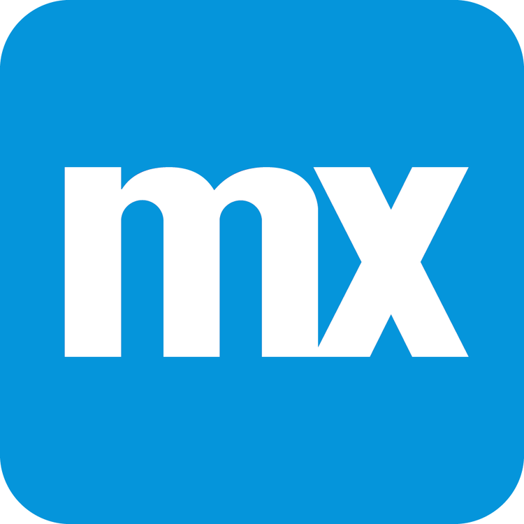 Mendix Technology B.V. | Mendix Digital Lifecycle Management