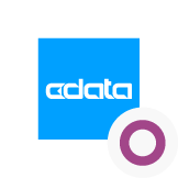 CData Software Inc. | Odoo ERP Connector (CData Connect Cloud)