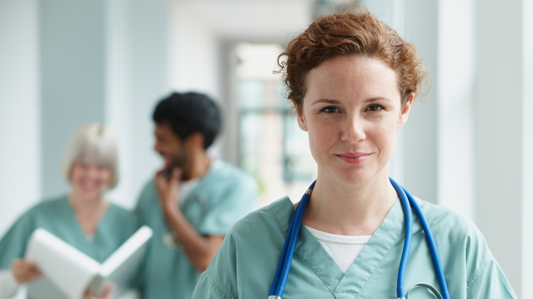 ATOSS Software SE | ATOSS Staff Efficiency Suite