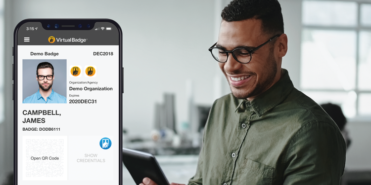 ClearStar, Inc. | ClearStar Global Background Screening