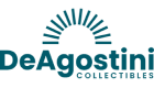 De Agostini logo