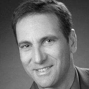 Alexander Bundschuh，SAP Integration Suite 产品管理，SAP