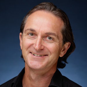 Thomas Jenewein