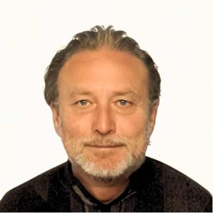 Stefan Krampen