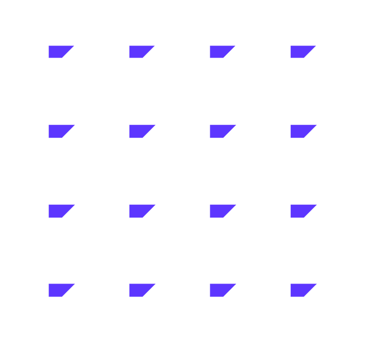 SAP 的铁砧形设计图案