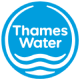 Thames Water Utilities 公司的 Logo