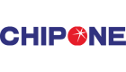 北京集创北方科技有限公司的 Logo