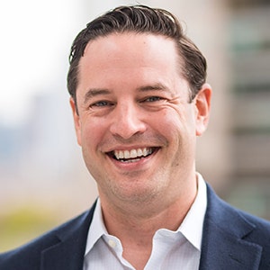 Matthew Littlefield